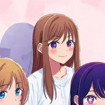 Profile image of 타카미네