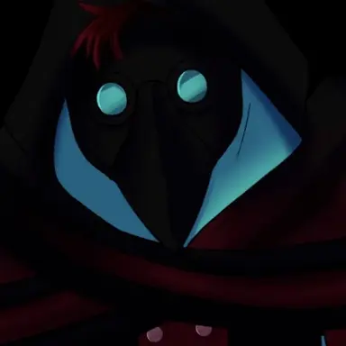 Profile image of 닥터