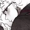Profile image of 月島蛍