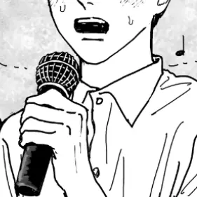 Profile image of 岡 聡実