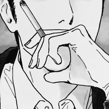 Profile image of 成田 狂児
