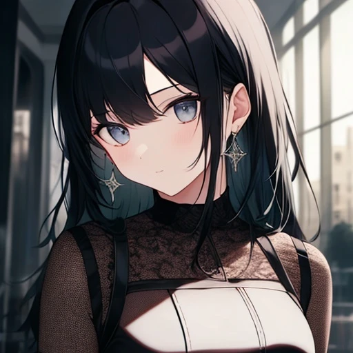 さゆり