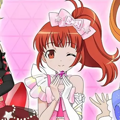 Profile image of 아이라