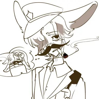 Profile image of 스왑바니