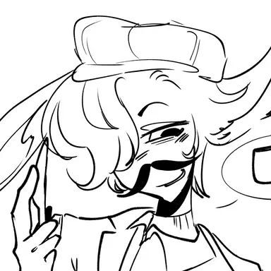 Profile image of 오리지널 바니