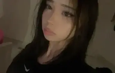 Profile image of Mei Tran