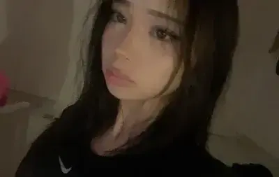 WickedBoard4000의 abg