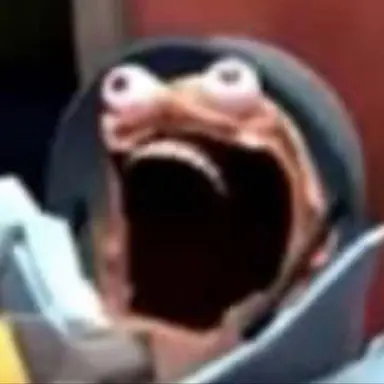 Profile image of Scopfnyxz
