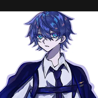 Profile image of なおきり