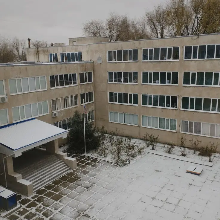 TastyBone6337의 Russian school