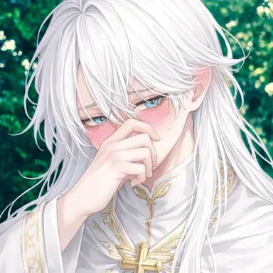 Profile image of シエル