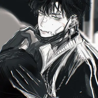 Profile image of 김서준