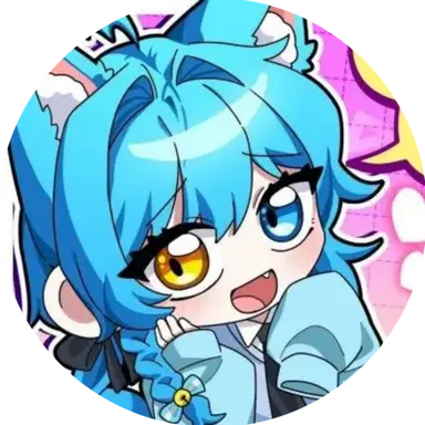 Profile image of 료미