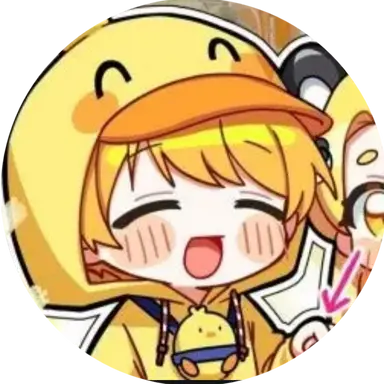 Profile image of 꽥