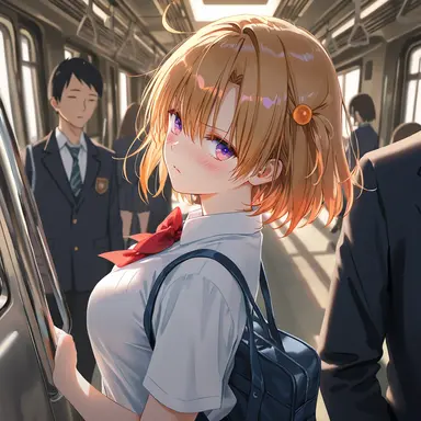 Profile image of 上野ゆい