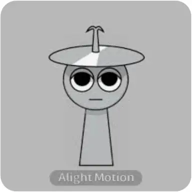 Profile image of 클루커