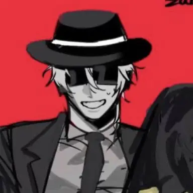 Profile image of チャンス