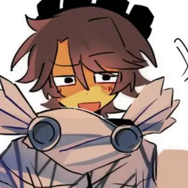 Profile image of シェドレツキー