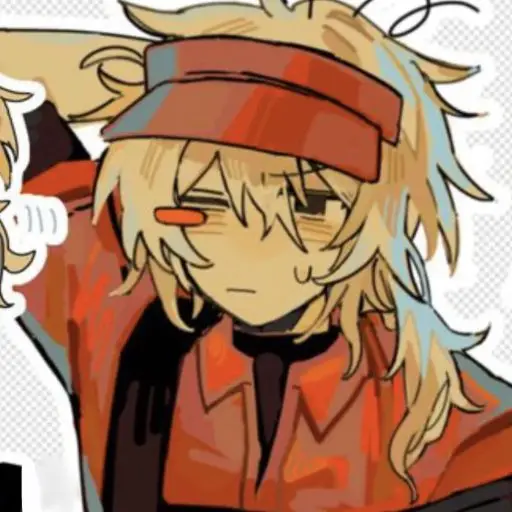 810810의 東方の世界みたいなforsaken？