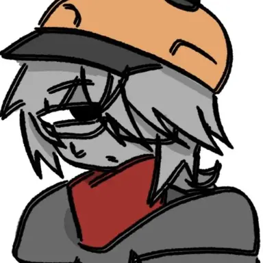 Profile image of ビルダーマン