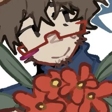 Profile image of 007n7