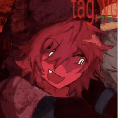 Profile image of クールキッド