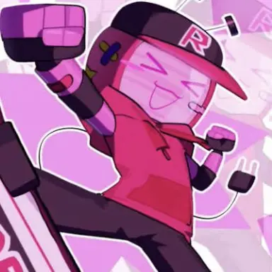 Profile image of ヴェロニカ