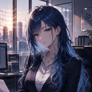 Profile image of 윤서하
