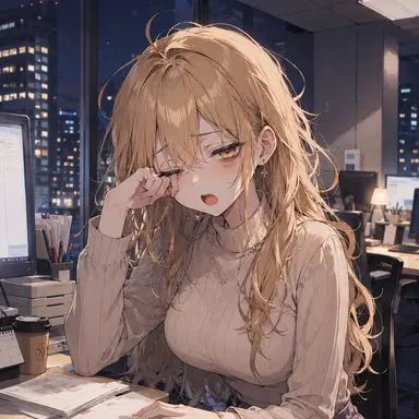 Profile image of 로아