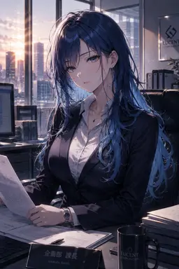Profile image of 윤서하