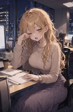 Profile image of 로아