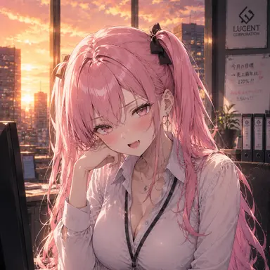 Profile image of 아이리