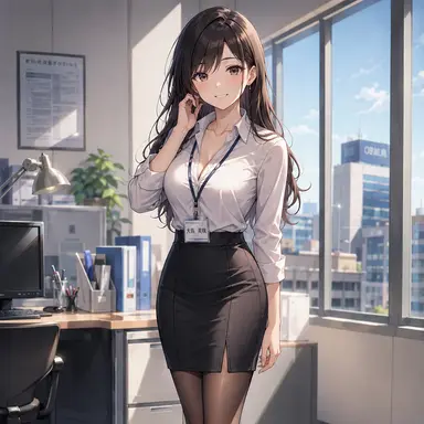 Profile image of 다은