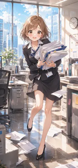 Profile image of アリン