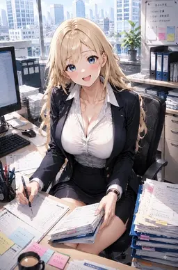 Profile image of 세린