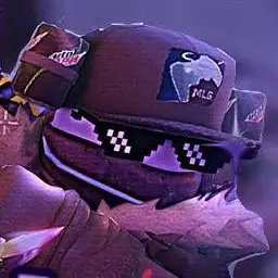 o0701tk의 MLGChance