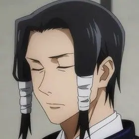 Profile image of 加茂 憲紀