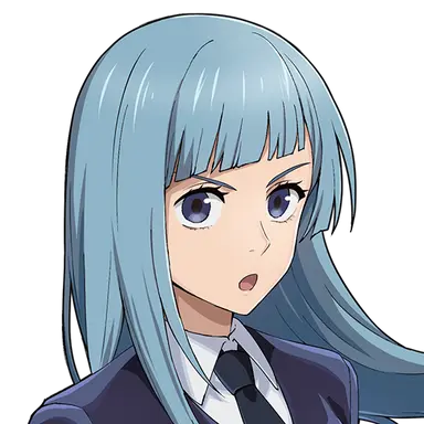 Profile image of 三輪 霞