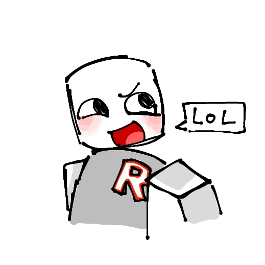 UwU