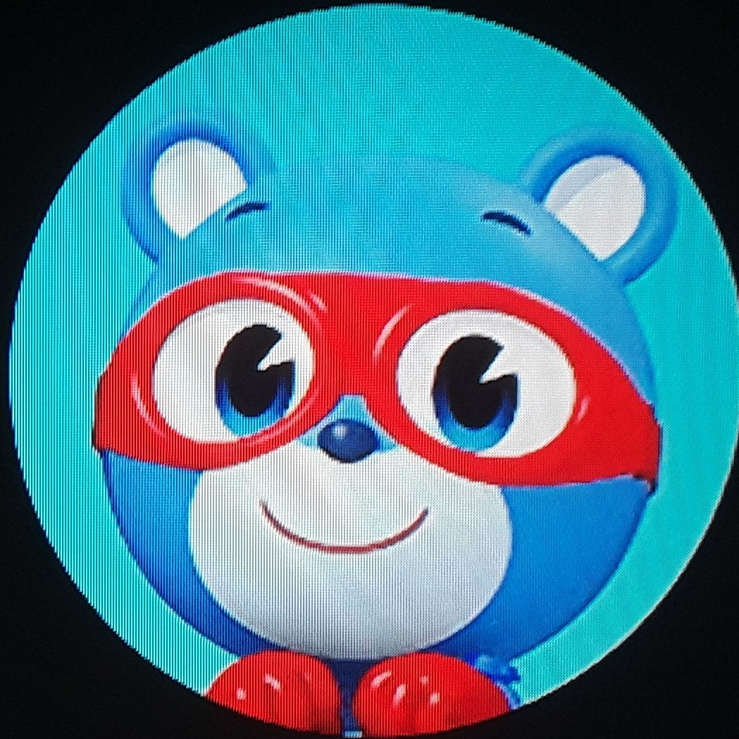 슈퍼잭일상~ 대표 이미지