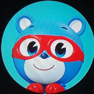 Profile image of 슈퍼잭