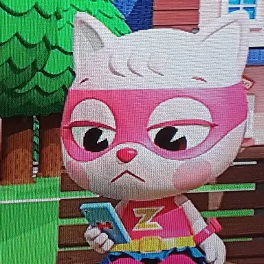 Profile image of 비키