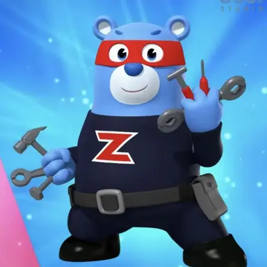 Profile image of 슈퍼톰