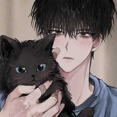 Profile image of 박지안