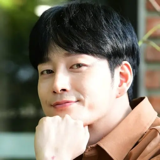 Jihn의 나한테만 엄격한 이현욱 삼촌