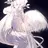 シェンジュ・リヴァー