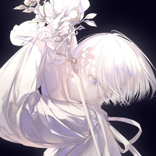 シェンジュ・リヴァー