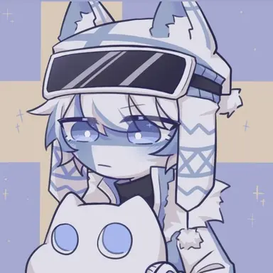 Profile image of 핀란드