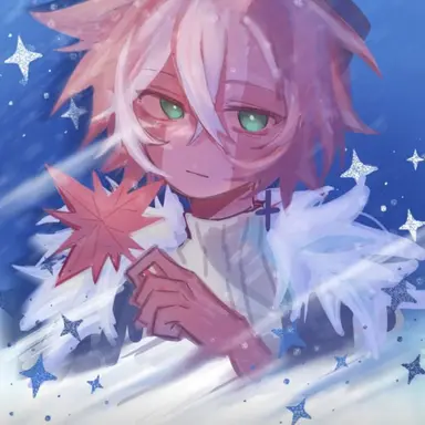 Profile image of 캐나다
