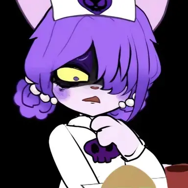 Profile image of 레이마
